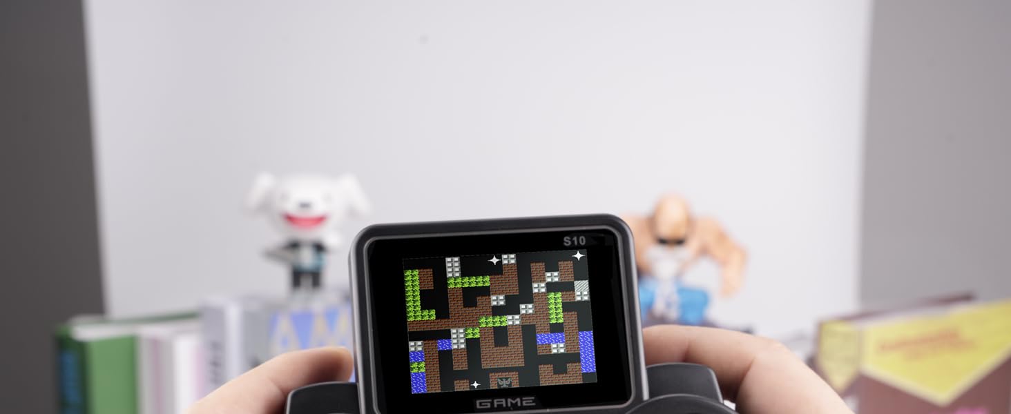 Large manufacture image 5