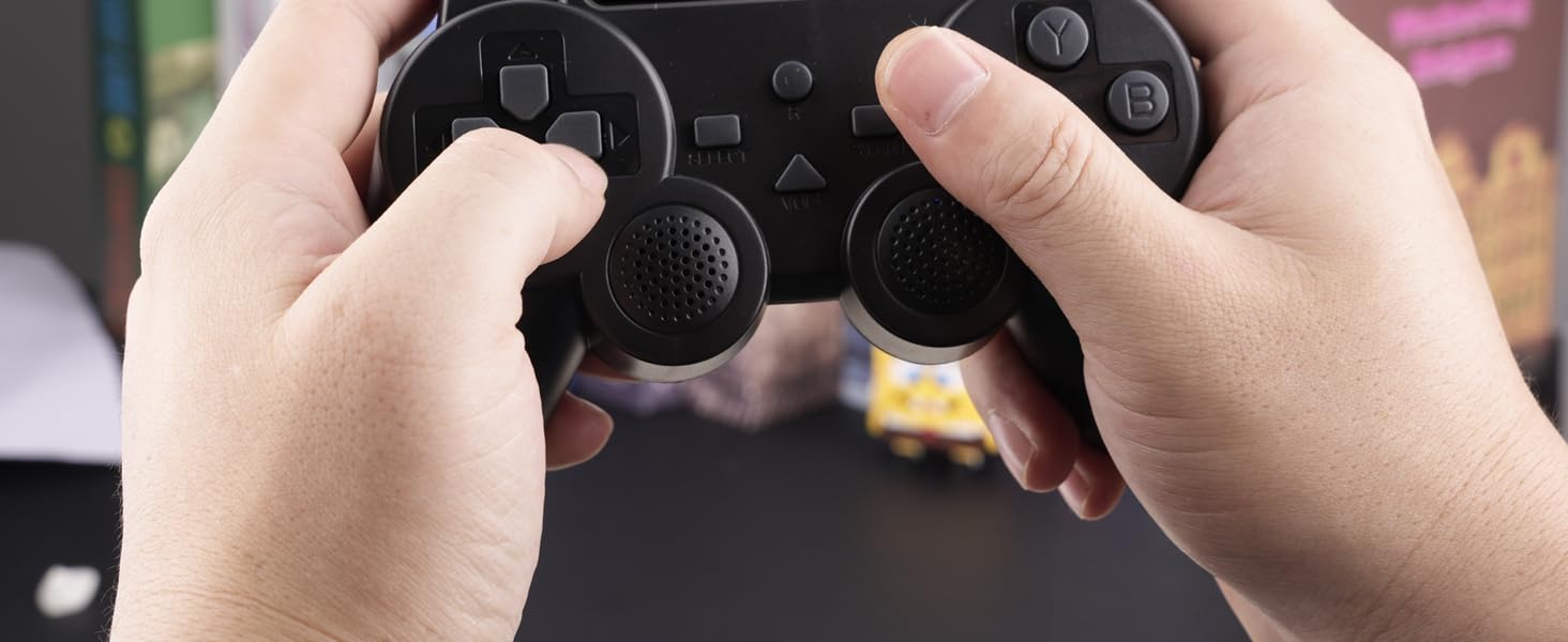 Large manufacture image 6