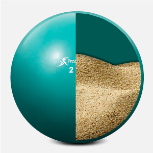 Small manufacture image 2