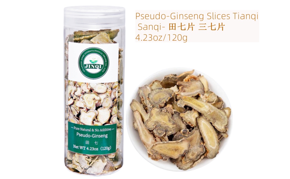 Yapon ayollari bilan anal jinsiy aloqa