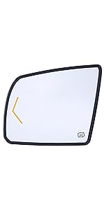 03707ff3-089c-4f98-9469-