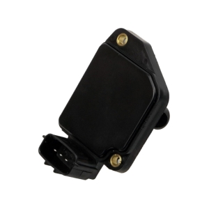 エヌ　SA Amazon.com: AFH55M12 160171S710 Mass Air Flow Sensor MAF