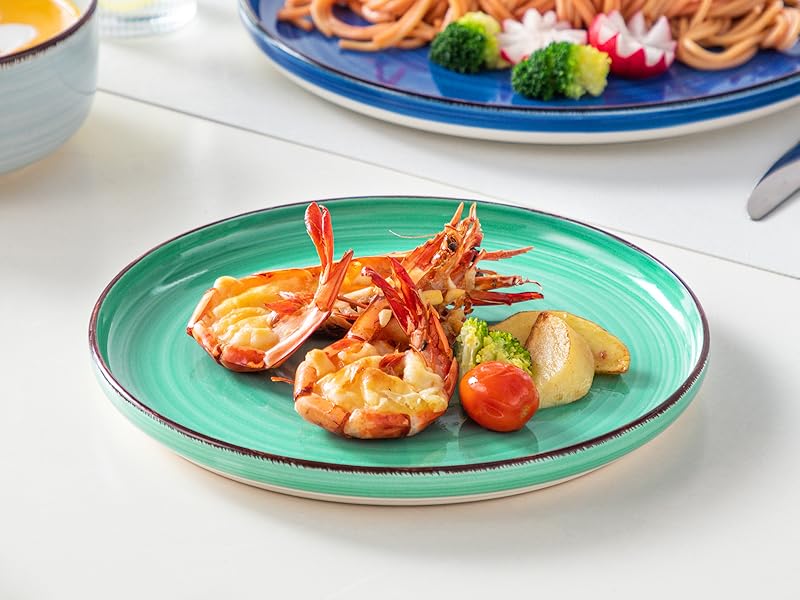 Large manufacture image 2