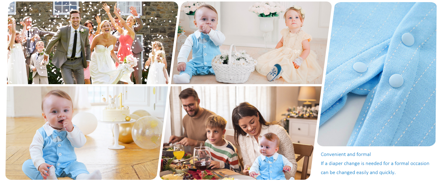 baby boy suit baby jumpsuit long sleeve bodysuit baby baby boys' bodysuits