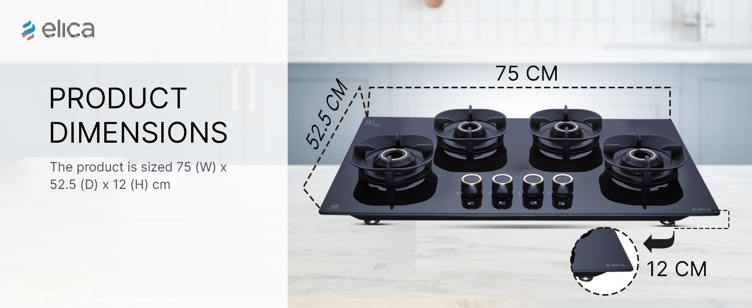 CROWN FLEXI 475 LOTUS IND HD BRASS