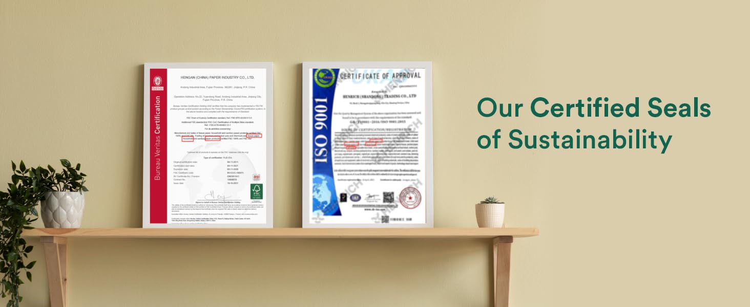 Large manufacture image 5