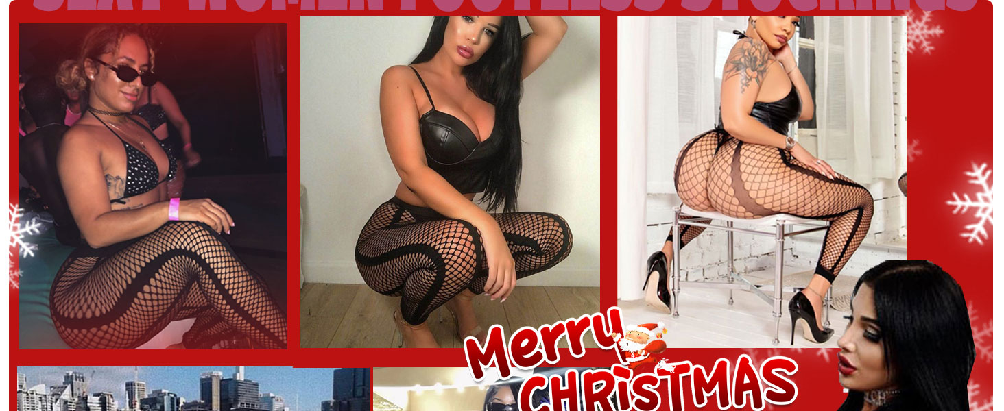 Large manufacture image 4