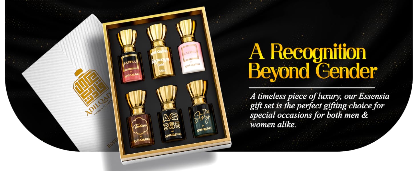 Large manufacture image 6