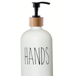 bathroom white sophisticated home accessories minimalist contemporary gift luxury