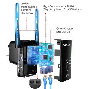 Small manufacture image 3