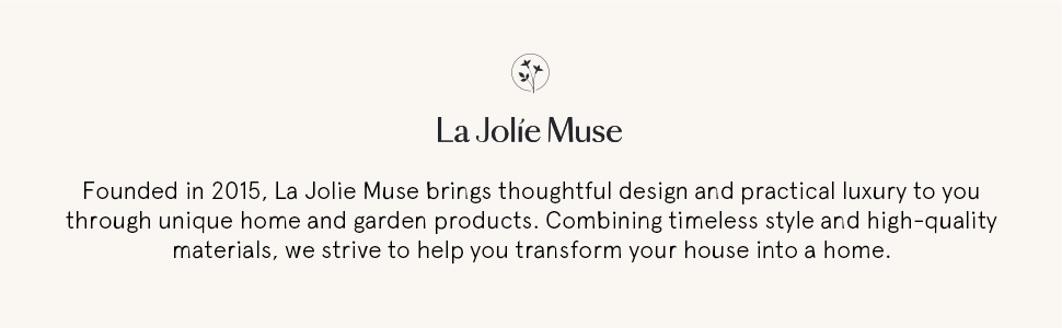 Large manufacture image 6