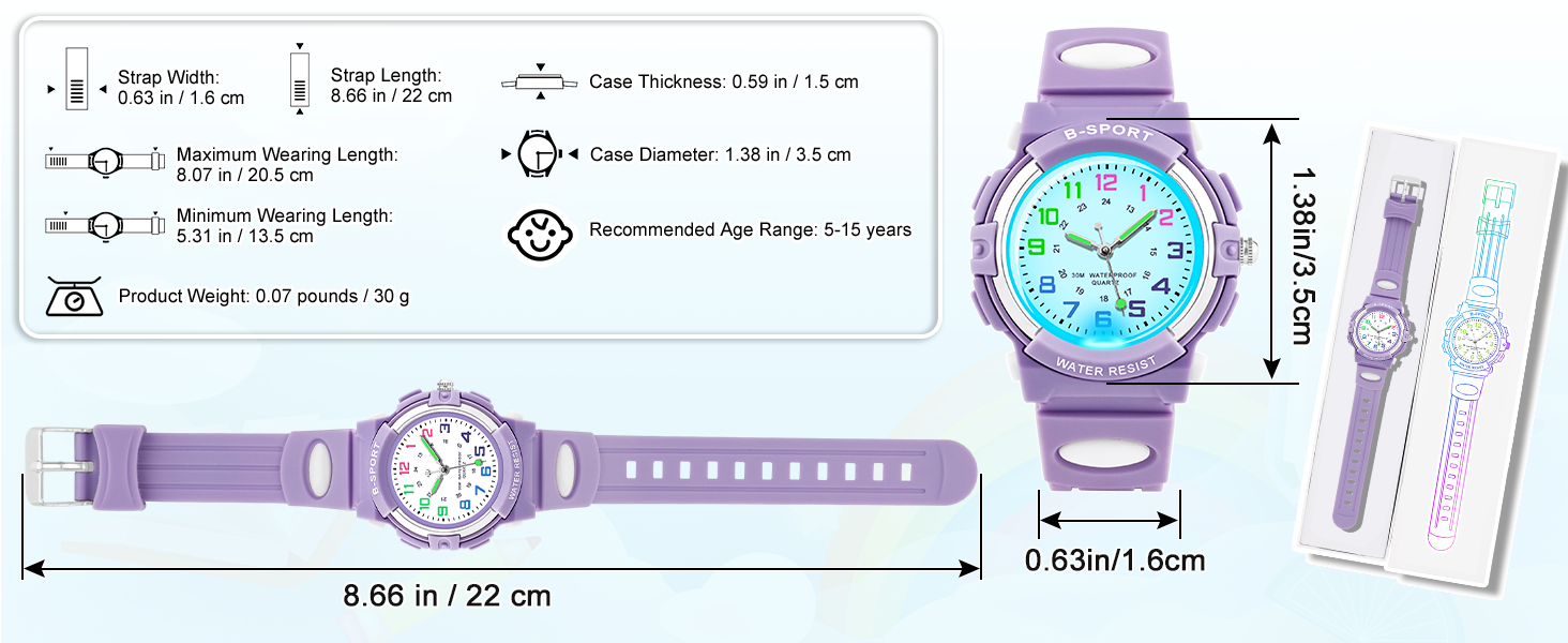 Large manufacture image 6