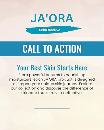 Retinol Face Moisturizer