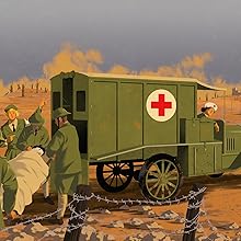 Transported: 50 Vehicles That Changed the World Transported: 50 Vehicles That Changed the World