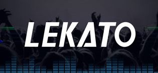 LEAKTO Music accessories