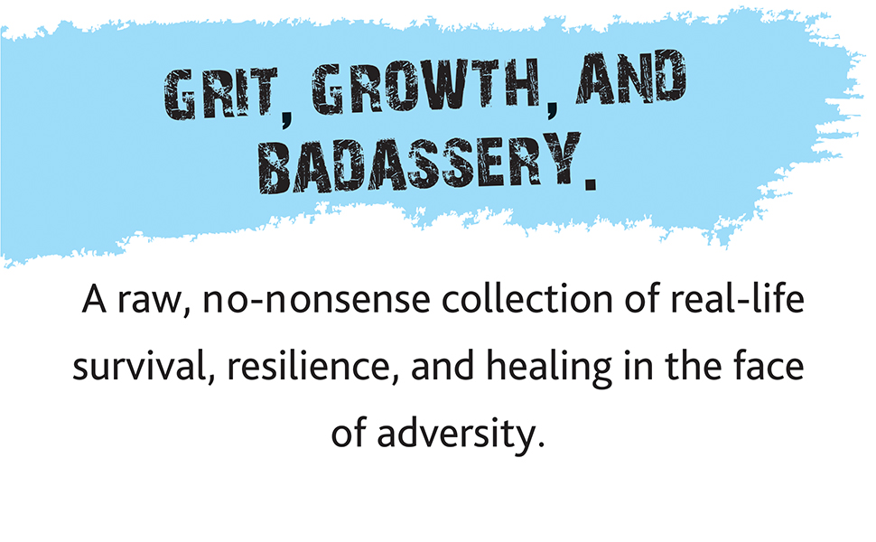Badass Stories - Jodie Eckleberry-Hunt - 3