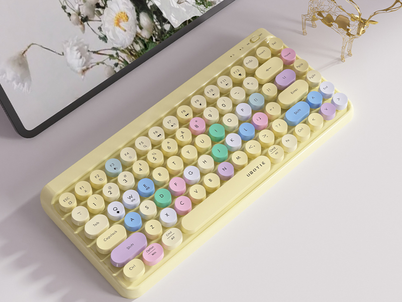 Large manufacture image 2