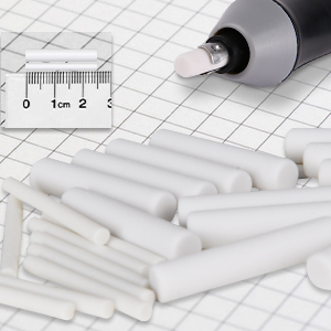 Small manufacture image 1