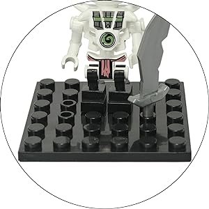 Small manufacture image 7