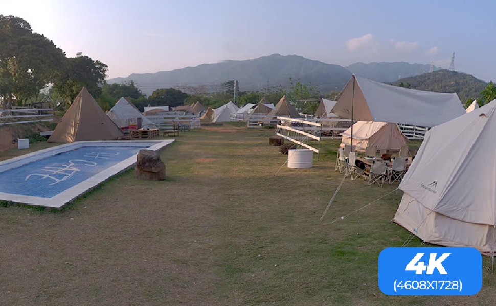 Large manufacture image 2