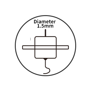 Small manufacture image 2