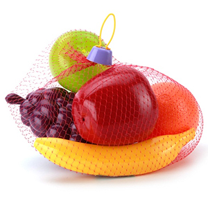 Small manufacture image 1