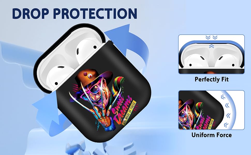 Large manufacture image 2