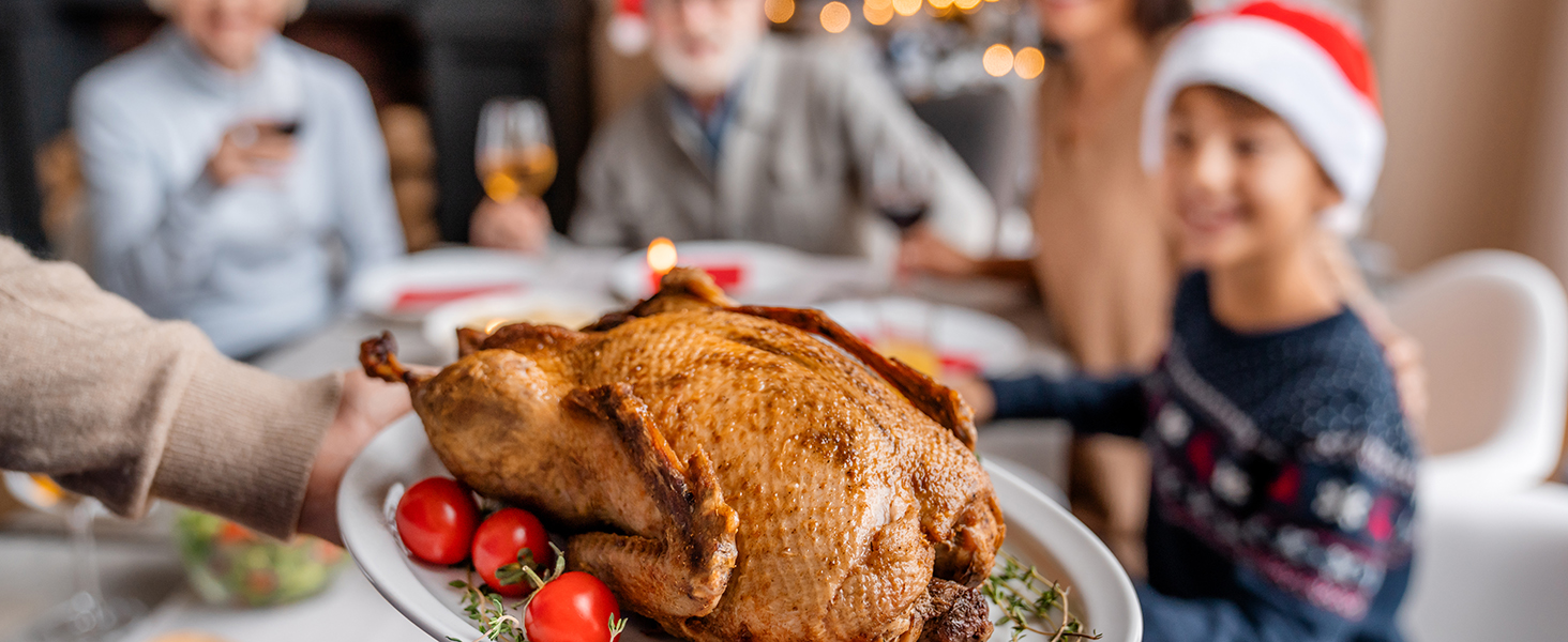 Turkey Fryer Accessory Kit for CharBroil The Big Easy