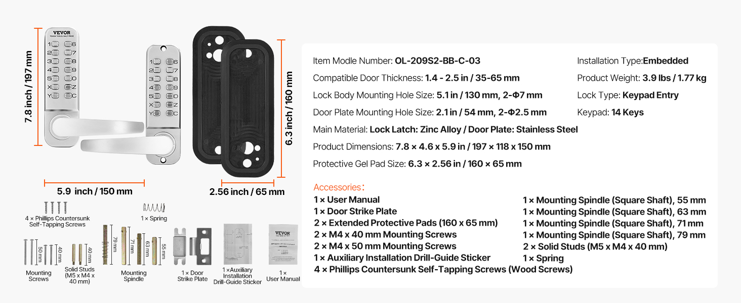 Large manufacture image 6