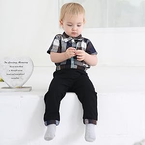 newborn boy outfits
