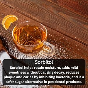 Odor-fighting Disinfecting Tasteless Petcare Antioxidants Odor-removal Therapy Restoration Disposal