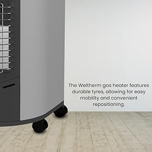 gas heater, 2 in 1 lpg gas, lpg heater, lpg gas room heater, gas room heater, lpg heater.