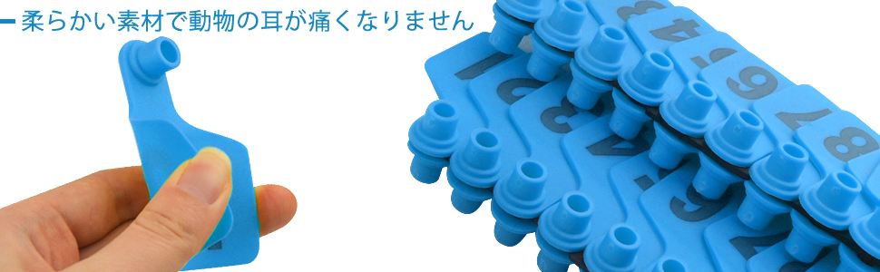 ✨️未使用/タグ有/国内正規品✨️ ✴️I.C.E.R.C Japan✴️ Amazon.co.jp: IRC(アイアールシー) バイクタイヤ JX8 GEKKOTA