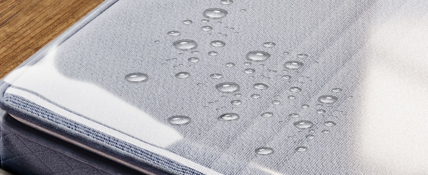 Mattress Bags for Moving and Storage with 2 Moving Straps,5