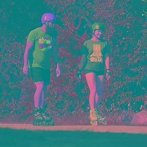 Small manufacture image 7