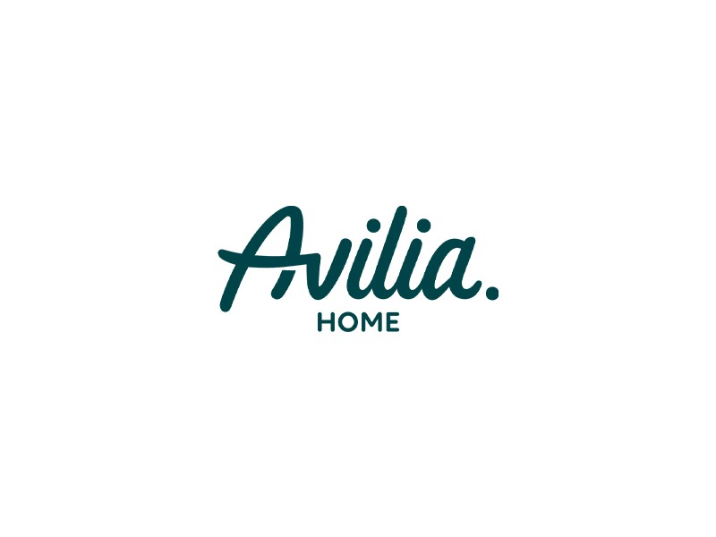 Avilia Logo