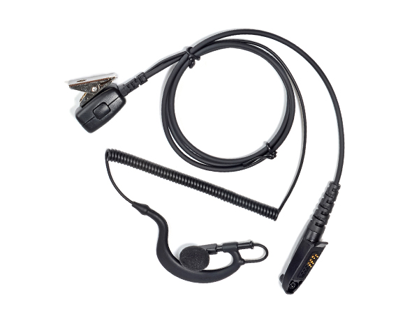 TJPさま専用モトローラ純正 NEAUD1000 インカムマイク NEAUD1000 | モトローラ(MOTOROLA) | 無線機・トランシーバー