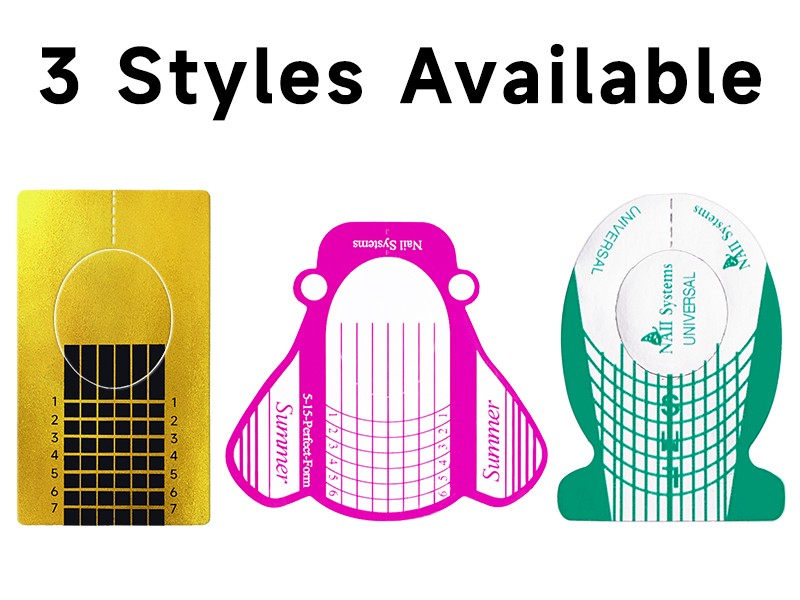 Large manufacture image 4