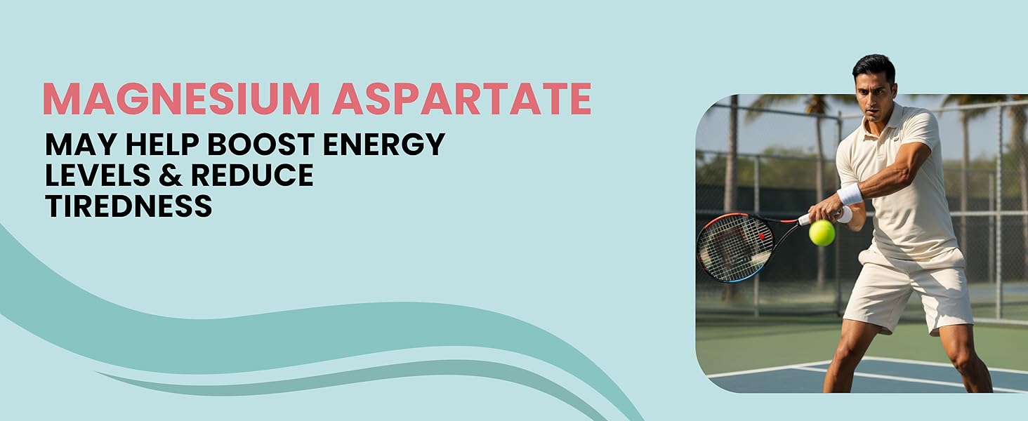 magnesium glycinate supplements magnesium orotate zinc and magnesium chelated magnesium glycinate