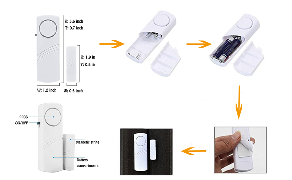 Large manufacture image 3