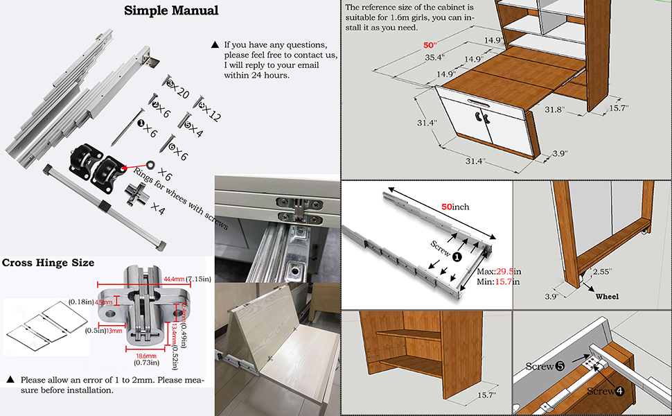 Large manufacture image 3
