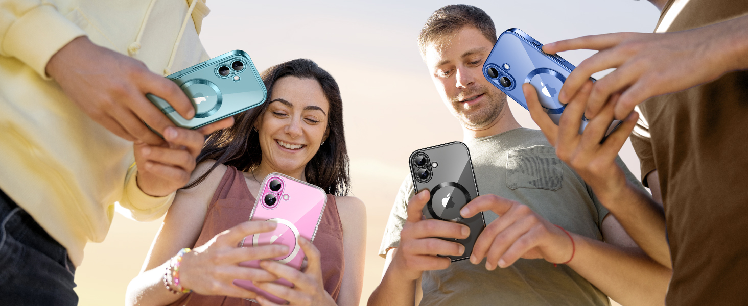  for iPhone 16 Plus case
