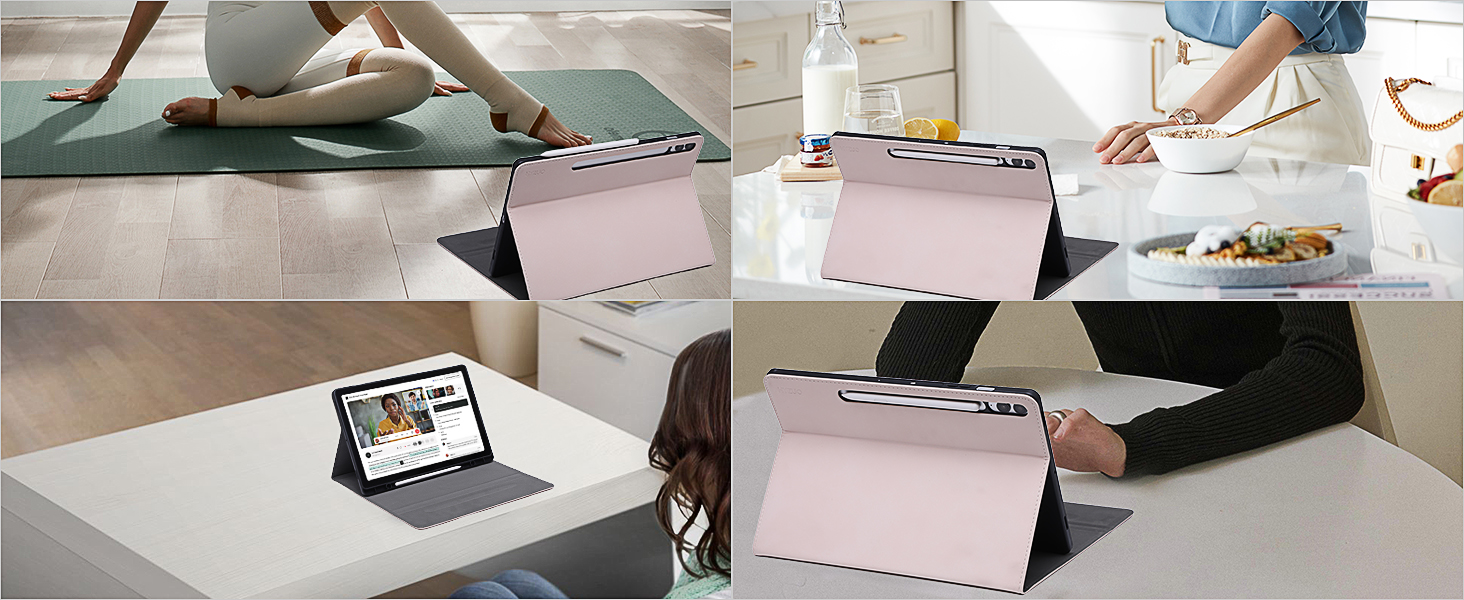 Large manufacture image 3