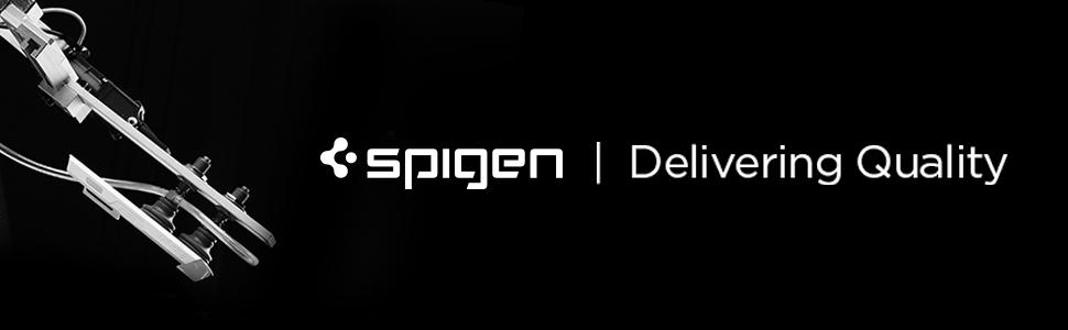 Small manufacture image 12