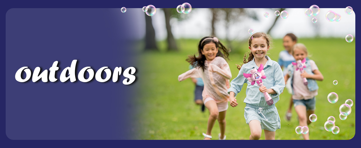 bubble machine wand-11