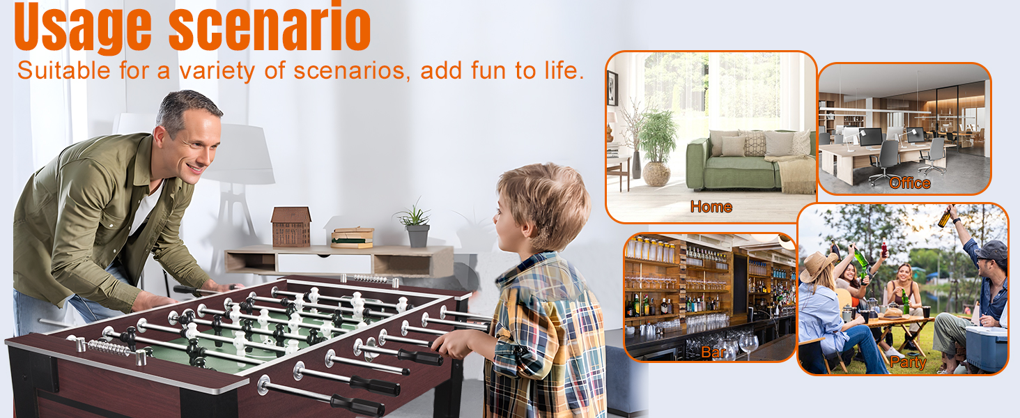 Large manufacture image 4