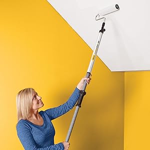 Small manufacture image 7