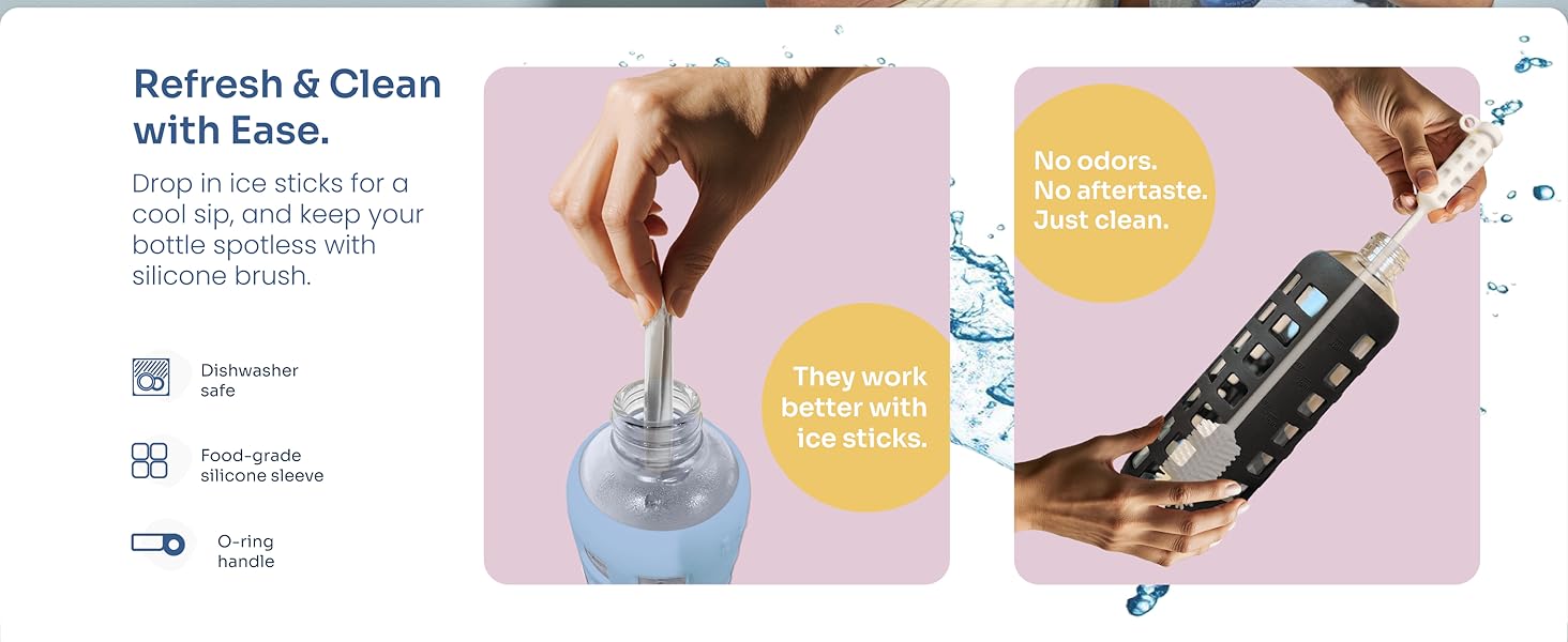 Large manufacture image 5