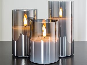 Small manufacture image 6