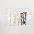 Small manufacture image 6